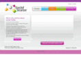 socialstarter.com