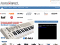 soundimport.pl