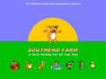 southendfarm.com