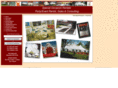 specialoccasionrentals.com