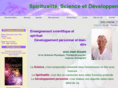 spirit-science.fr