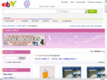 stamp06.com