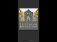stitchingrevolution.com