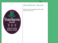 stonehavensound.com