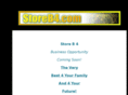 storeb4.com