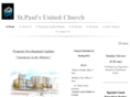 stpaulskelowna.com