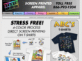 studio1204.com