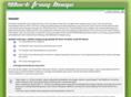 successathome1.com