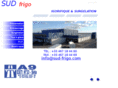 sud-frigo.com
