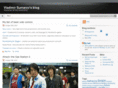 sumarov.com