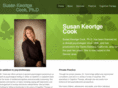 susankcook.com