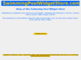 swimmingpoolwidgetstore.com