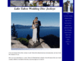 tahoedjs.com
