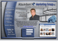 talkwithremax.com
