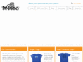 tamarinsport.com