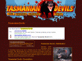 tasmanian-devils.org