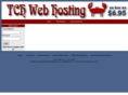 tchwebhost2.com