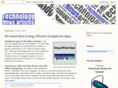 technology-news-articles.com