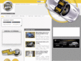 teleauto.tv