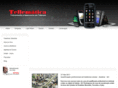 tellematica.com