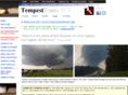 tempesttours.com