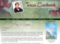 teresasouthwick.com