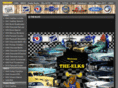 the-elks.ch
