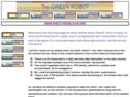 thegreenrobot.org