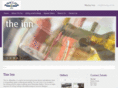 theinnbearsden.co.uk