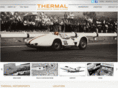thermal122.com
