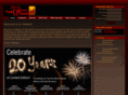 thewineworks.net