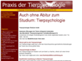 tierpsychologie-online.de