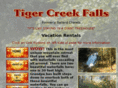 tigercreekfallsinn.com