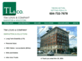 timlouislaw.com