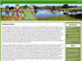 tnvalleyrvpark.com