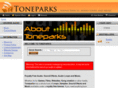 toneparks.com