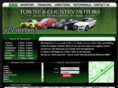 towneandcountrymtrs.com