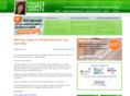 traceysmarketupdate.com