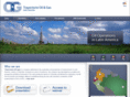 trayectoriaoilgas.com