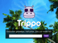 trippodeals.com