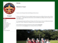 troop8augusta.com