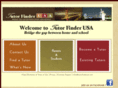 tutorfinderusa.com