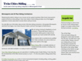 twincitiessiding.org