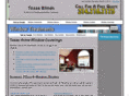 txwindowtreatments.com