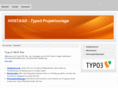 typo3-seo.net