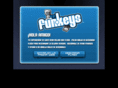 ubfunkeys.es