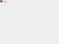 ullisen.com