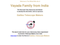vayada.com