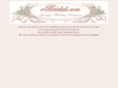 vbridals.com