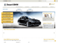 vegasbmwautos.com